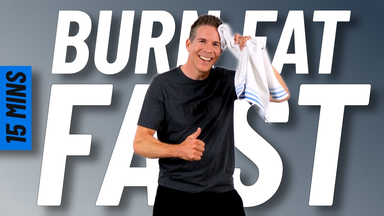 🧬 Bounce Your Way to Lower Cancer Risk